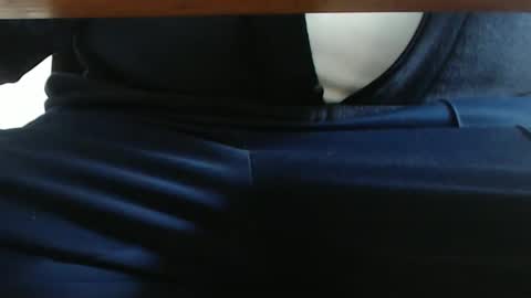 bebbi78022 online show from 3, 10, 2025