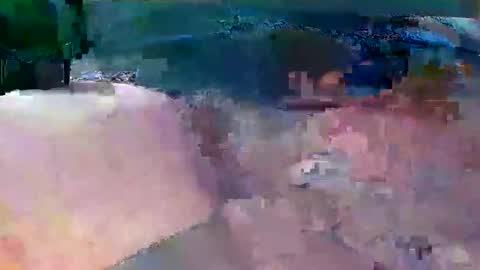 bebbi78022 online show from 10, 10, 2025