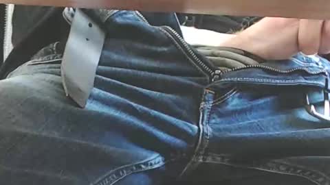 bebbi78022 online show from 18, 10, 2025