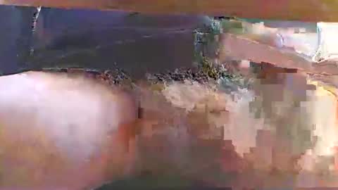 bebbi78022 online show from 25, 10, 2025