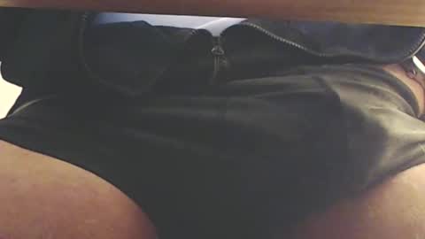 bebbi78022 online show from 2, 11, 2025