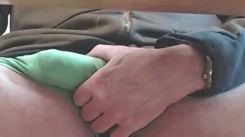 bebbi78022 online show from 5, 11, 2025