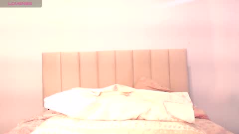 Snapshot of bebe_sua chatting on 29, 12, 2024 Jennifer online show from 29, 12, 2024