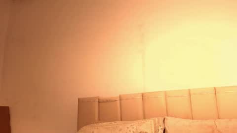 Jennifer online show from 10, 11, 2025