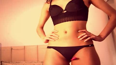 Jennifer online show from 19, 11, 2025