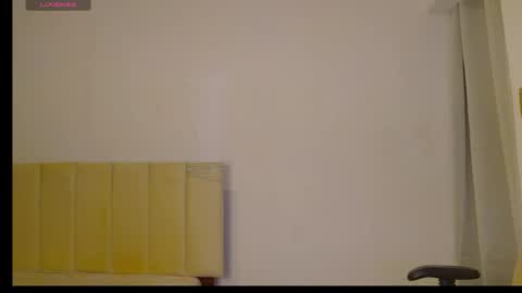 Jennifer online show from 11, 4, 2026