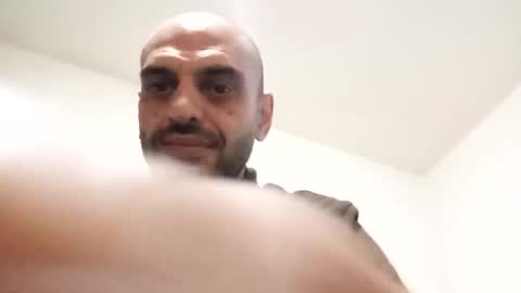 bebedox2080 online show from 15, 11, 2025