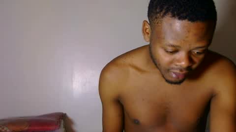 Snapshot of bebekevo chatting on 1, 8, 2026 Kevin online show from 1, 8, 2026