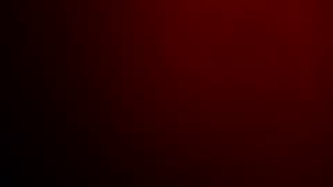Snapshot of bebesitaa21 chatting on 23, 12, 2024 Angelique online show from 23, 12, 2024