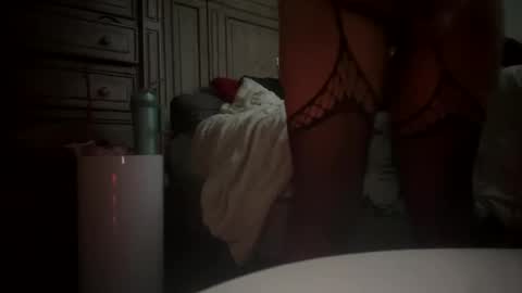 Snapshot of bebesitaa21 chatting on 14, 1, 2025 Angelique online show from 14, 1, 2025