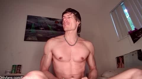 Snapshot of bebexxxdust chatting on 21, 10, 2025 bebe dust online show from 21, 10, 2025