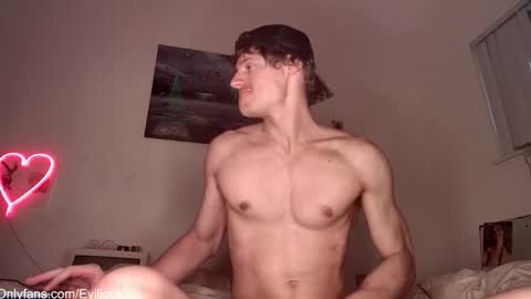 Snapshot of bebexxxdust chatting on 31, 10, 2025 bebe dust online show from 31, 10, 2025