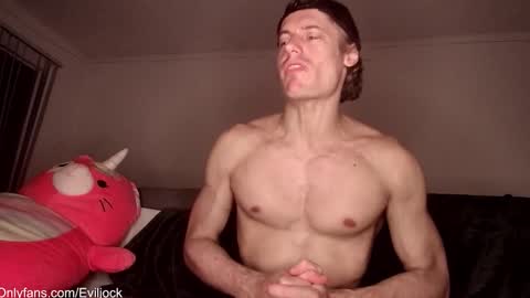 Snapshot of bebexxxdust chatting on 25, 11, 2025 bebe dust online show from 25, 11, 2025