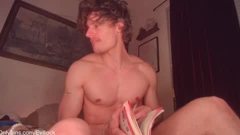 bebe  dust online show from 12, 4, 2026