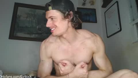 bebe  dust online show from 23, 4, 2026