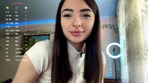 Melissa online show from 8, 6, 2026