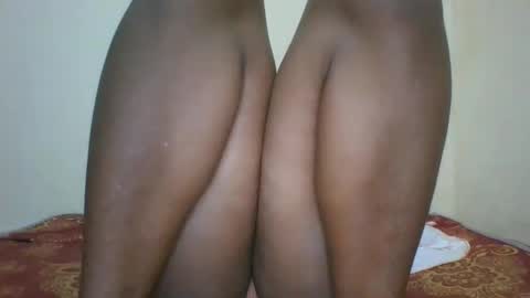 Snapshot of bebswee21 chatting on 15, 5, 2026 bebswee21 online show from 15, 5, 2026
