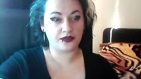 Becca-Van-Boa online show from 4, 2, 2025