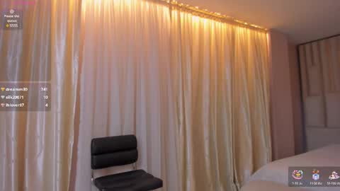 Am Becca online show from 25, 2, 2025