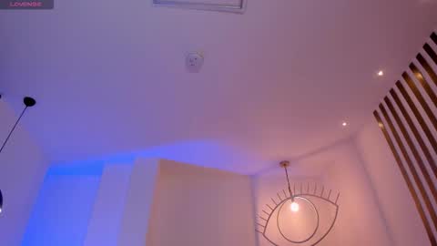 Am Becca online show from 25, 9, 2025