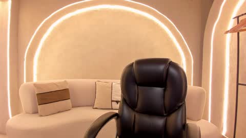 Am Becca online show from 25, 3, 2026