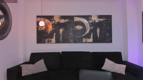 Am Becca online show from 2, 4, 2026