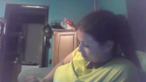 beccabee37 online show from 10, 1, 2026