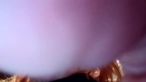 Snapshot of beccadream420 chatting on 9, 1, 2026 beccadream420 online show from 9, 1, 2026