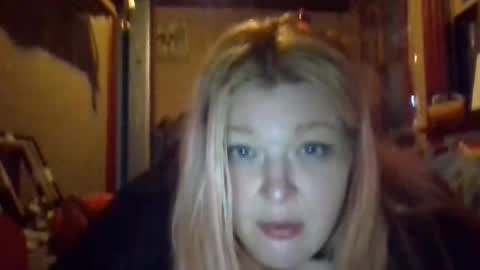 Snapshot of beccadream420 chatting on 6, 2, 2026 beccadream420 online show from 6, 2, 2026