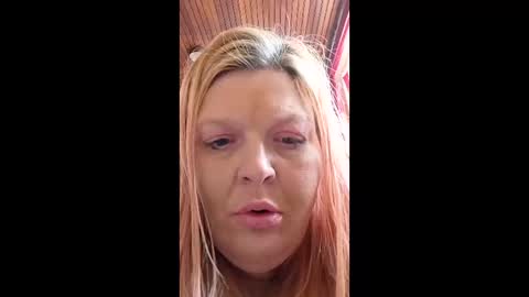 Snapshot of beccadream420 chatting on 13, 3, 2026 beccadream420 online show from 13, 3, 2026