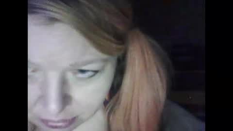 Snapshot of beccadream420 chatting on 16, 3, 2026 beccadream420 online show from 16, 3, 2026