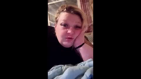 Snapshot of beccadream420 chatting on 30, 3, 2026 beccadream420 online show from 30, 3, 2026