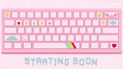 Becca online show from 16, 4, 2026