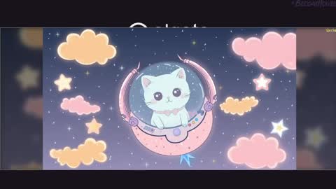 Becca online show from 4, 6, 2026