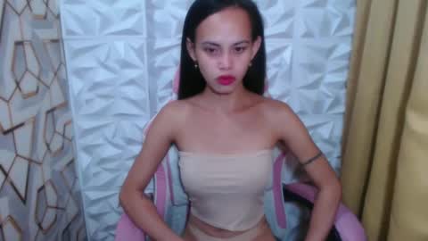 becca online show from 26, 1, 2025