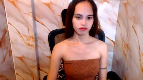 becca online show from 25, 6, 2026