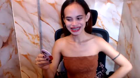 becca online show from 29, 6, 2026