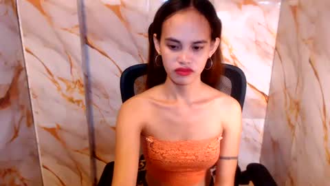 becca online show from 5, 7, 2026