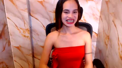 becca online show from 5, 7, 2026
