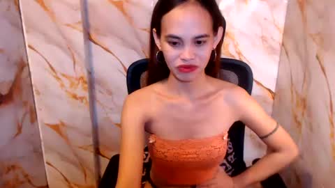 becca online show from 10, 7, 2026