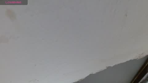 Snapshot of beck_and_azxel chatting on 16, 6, 2026 beck_and_azxel online show from 16, 6, 2026