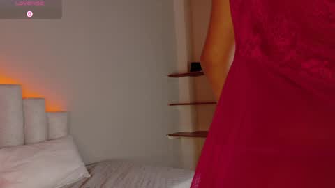 Beecckkkaaa online show from 30, 3, 2026