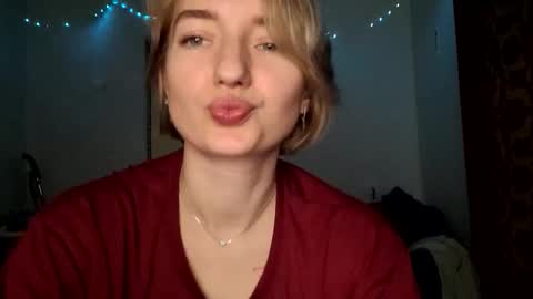 BeckiXJewelX online show from 25, 3, 2026