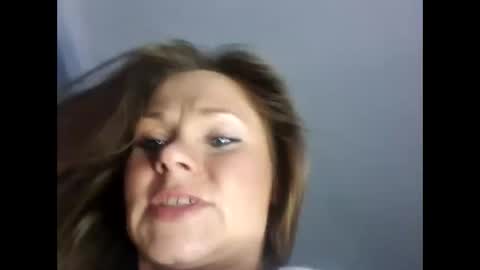 BECKY BOO  online show from 20, 2, 2025