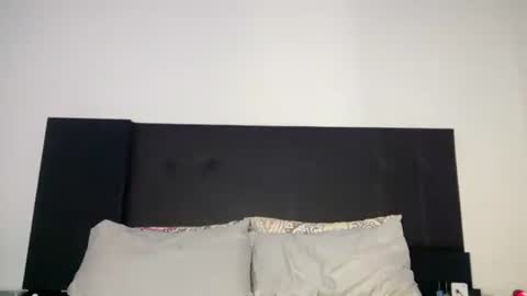 BECKY BOO  online show from 14, 3, 2026