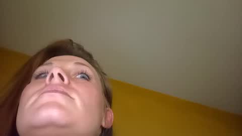 Snapshot of becky2994 chatting on 15, 6, 2026 BECKY BOO online show from 15, 6, 2026