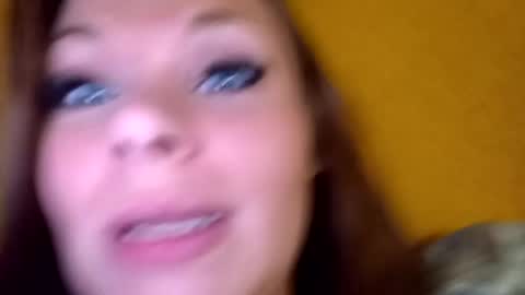 Snapshot of becky2994 chatting on 21, 6, 2026 BECKY BOO online show from 21, 6, 2026