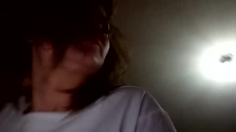 Snapshot of becky2994 chatting on 22, 6, 2026 BECKY BOO online show from 22, 6, 2026