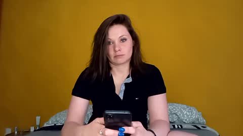 Snapshot of becky2994 chatting on 17, 7, 2026 BECKY BOO online show from 17, 7, 2026
