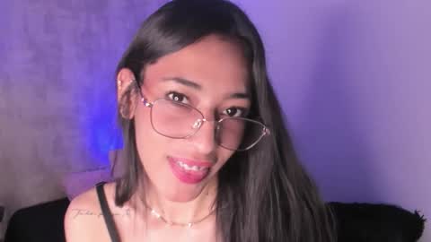 becky__g online show from 5, 12, 2025